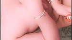 Hot Arab Tango Private 30082020