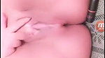 Hot Arab Tango Private 30082020