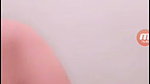 Hot Arab Tango Private 30082020
