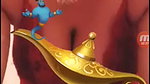 Hot Arab Tango Private 31082020