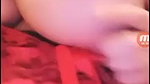 Hot Arab Tango Private 31082020