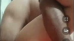 Hot Cpll Tango Private(10.10.20)