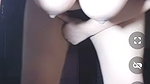 Hot Love Tango Private Live