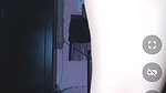 Hot Love Tango Private Live