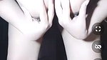 Hot Love Tango Private Live