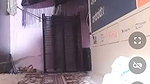 Hot Love Tango Private Live