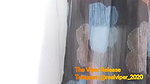 Hot Queen King CPL (17.11.20) Recorded by @realviper_2020 Note – Kar direct forward mere channel se video randi ka aulads. @indianfapping ka lund 2inch ka hai.