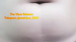 Hot Queen King CPL (17.11.20) Recorded by @realviper_2020 Note – Kar direct forward mere channel se video randi ka aulads. @indianfapping ka lund 2inch ka hai.