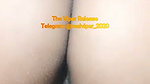Hot Queen King CPL (17.11.20) Recorded by @realviper_2020 Note – Kar direct forward mere channel se video randi ka aulads. @indianfapping ka lund 2inch ka hai.