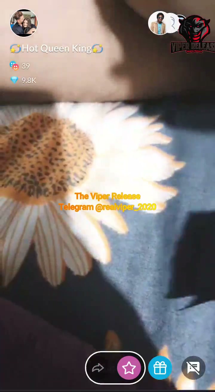 Frame 9
