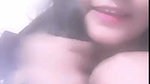 Hotty Girl (Bangladesh) Tango Private (21.09.2020)