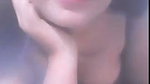 Hotty Girl (Bangladesh) Tango Private (21.09.2020)