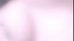 Hotty Girl (Bangladesh) Tango Private (21.09.2020)