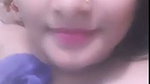 Hotty Girl (Bangladesh) Tango Private (21.09.2020)