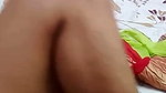 Hotty Tango Private Live