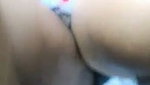Humaira Butt Pakistani Tango Private Live 01