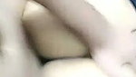 Humaira Butt Pakistani Tango Private Live 01