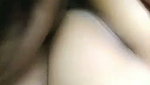 Humaira Butt Pakistani Tango Private Live 01