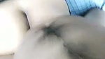 Humaira Butt Pakistani Tango Private Live 01