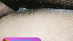 Humaira Butt Pakistani Tango Private Live 01