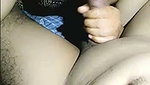 Humaira Butt Pakistani Tango Private Live 02