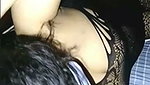 Humaira Butt Pakistani Tango Private Live 02