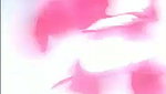 Humaira Butt Pakistani Tango Private Live 02