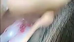 Humaira Butt Pakistani Tango Private Live 02