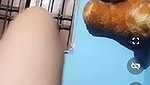 Imrealmehar _01 Tango Private