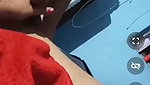 Imrealmehar _01 Tango Private