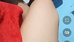 Imrealmehar _01 Tango Private