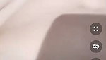 Imrealmehar _01 Tango Private