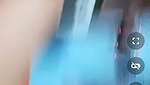 Imrealmehar _01 Tango Private