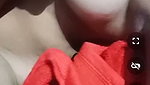 Imrealmehar _01 Tango Private