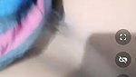 Imrealmehar _01 Tango Private
