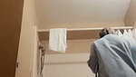 Indian Boy With USA Milf Tango Private