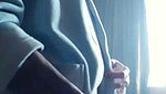 Indian Boy With USA Milf Tango Private