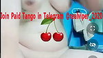 Indian Couple Tango Private(30.09.2020)