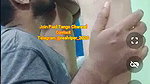 Indian Tango Private (15.10.20)