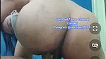 Indian Tango Private (15.10.20)