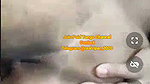 Indian Tango Private (15.10.20)