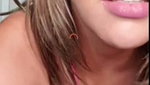 Isabella Tango Private