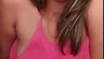 Isabella Tango Private
