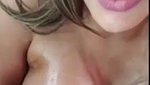 Isabella Tango Private