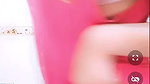 Isb Girl Tango Private (11.10.20)