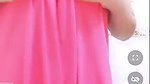 Isb Girl Tango Private (11.10.20)