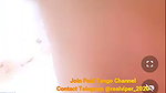 Isb Girl Tango Private (11.10.20)