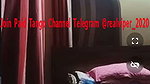 Ishita Banerjee Tango Private(30.09.2020) Exclusive