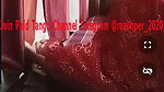 Ishita Banerjee Tango Private(30.09.2020) Exclusive