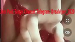 Ishita Banerjee Tango Private(30.09.2020) Exclusive
